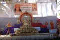 Thumbnail for version as of 12:18, 16 May 2021