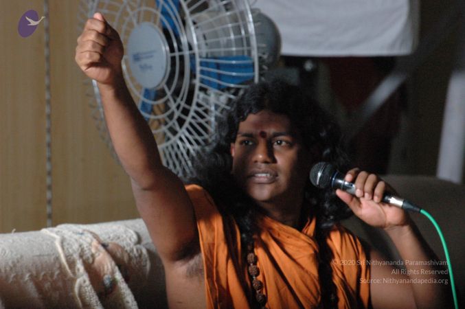 20061229 DSC 6010 CMP WM.jpg