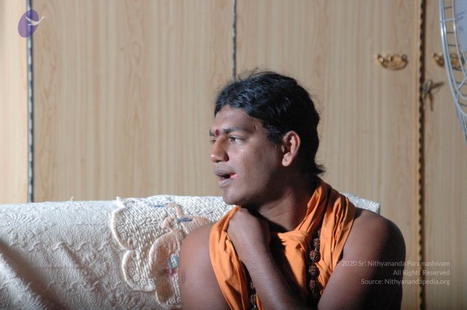 20061229 DSC 6015 CMP WM.jpg