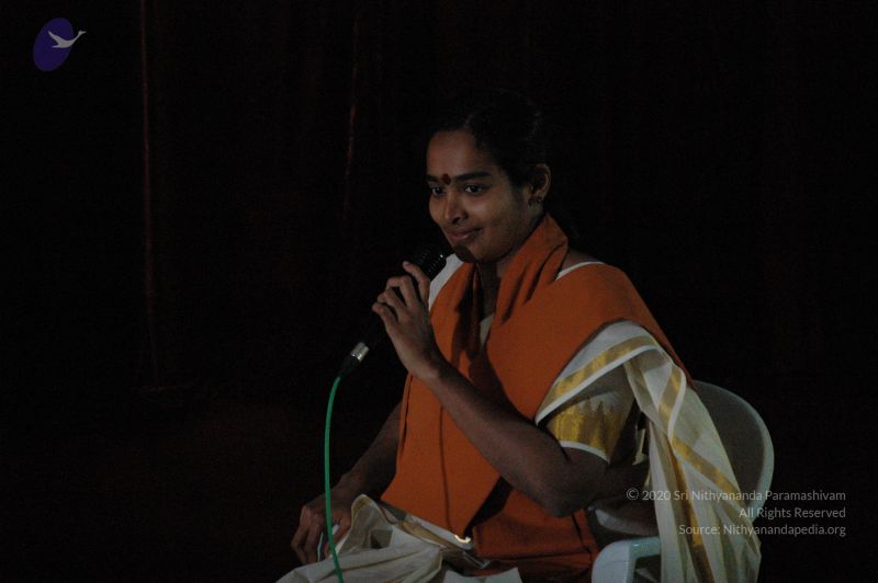 File:20061229 DSC 6021 CMP WM.jpg