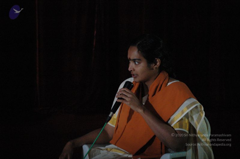 File:20061229 DSC 6026 CMP WM.jpg