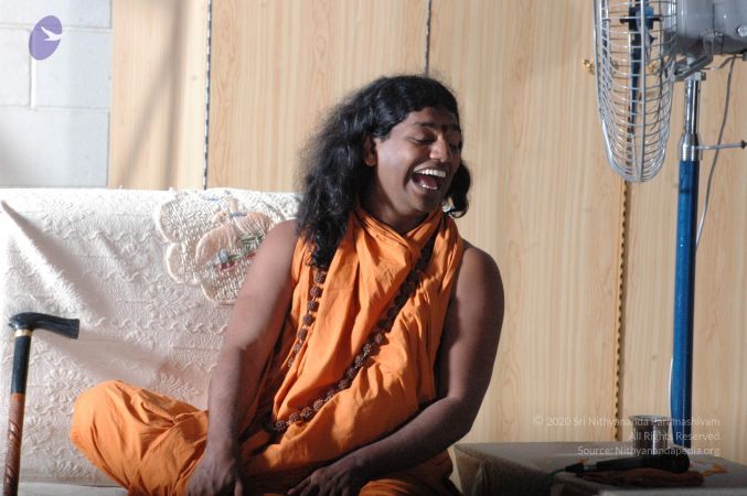 20061229 DSC 6038 CMP WM.jpg