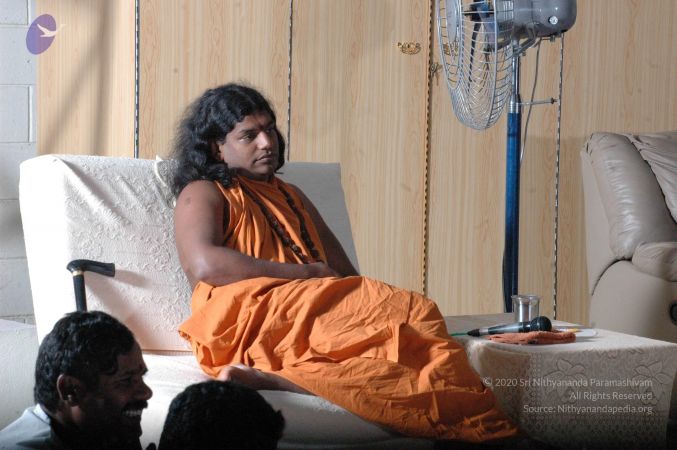 20061229 DSC 6050 CMP WM.jpg