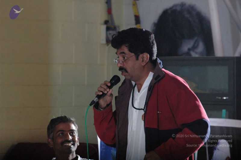 File:20061229 DSC 6078 CMP WM.jpg