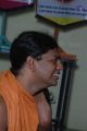 Thumbnail for version as of 09:26, 16 May 2021
