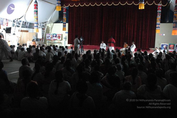 20061229 DSC 6102 CMP WM.jpg