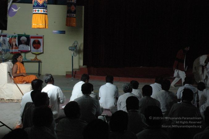 20061229 DSC 6106 CMP WM.jpg