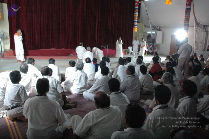 20061229 DSC 6135 CMP WM.jpg