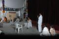 Thumbnail for version as of 09:29, 16 May 2021