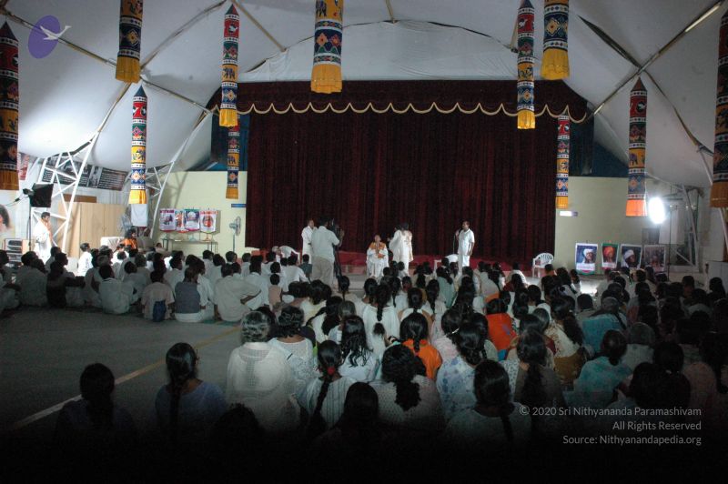 File:20061229 DSC 6170 CMP WM.jpg