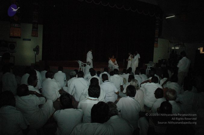 20061229 DSC 6172 CMP WM.jpg