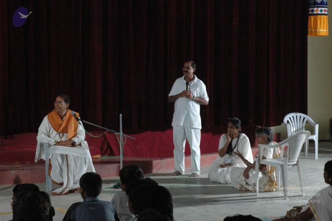 20061229 DSC 6186 CMP WM.jpg