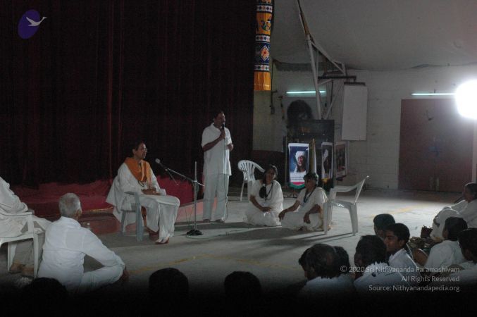 20061229 DSC 6191 CMP WM.jpg