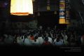 Thumbnail for version as of 09:31, 16 May 2021