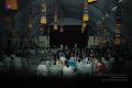 Thumbnail for version as of 09:31, 16 May 2021