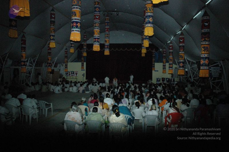 File:20061229 DSC 6208 CMP WM.jpg