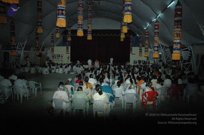 20061229 DSC 6209 CMP WM.jpg