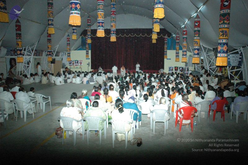 File:20061229 DSC 6212 CMP WM.jpg