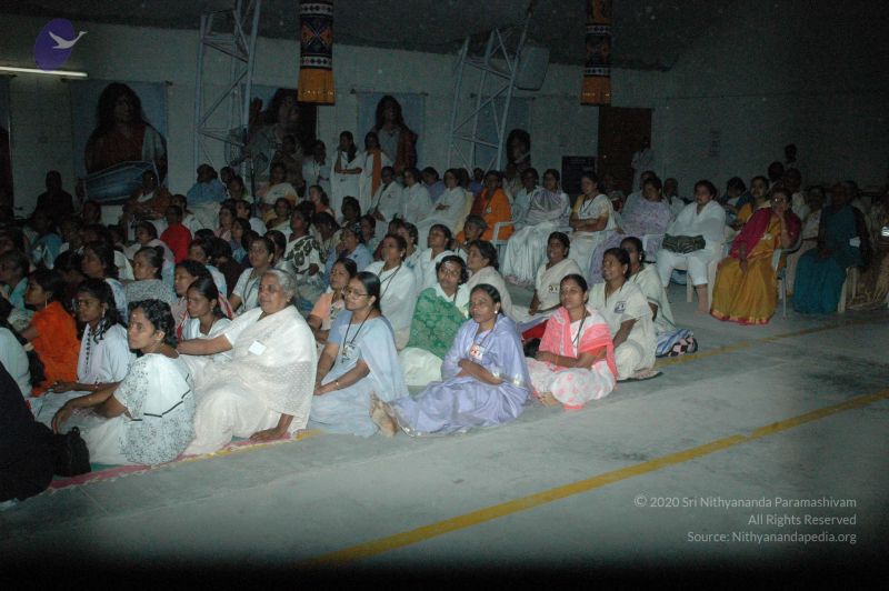 File:20061229 DSC 6228 CMP WM.jpg