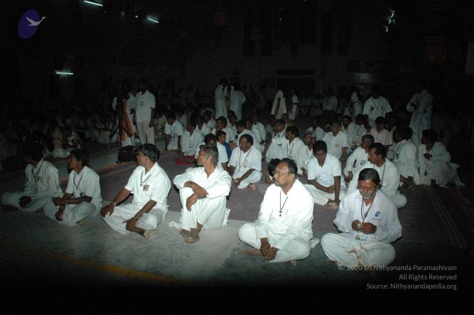 20061229 DSC 6232 CMP WM.jpg