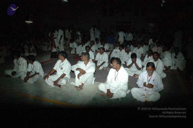 20061229 DSC 6233 CMP WM.jpg