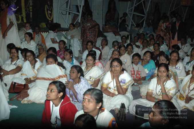 20061229 DSC 6236 CMP WM.jpg