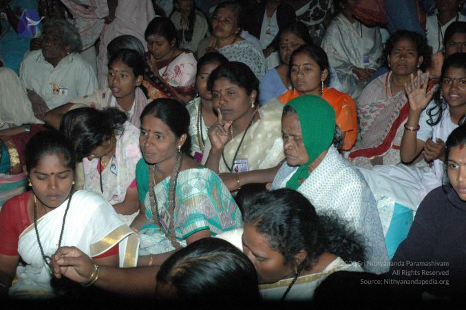 20061229 DSC 6238 CMP WM.jpg