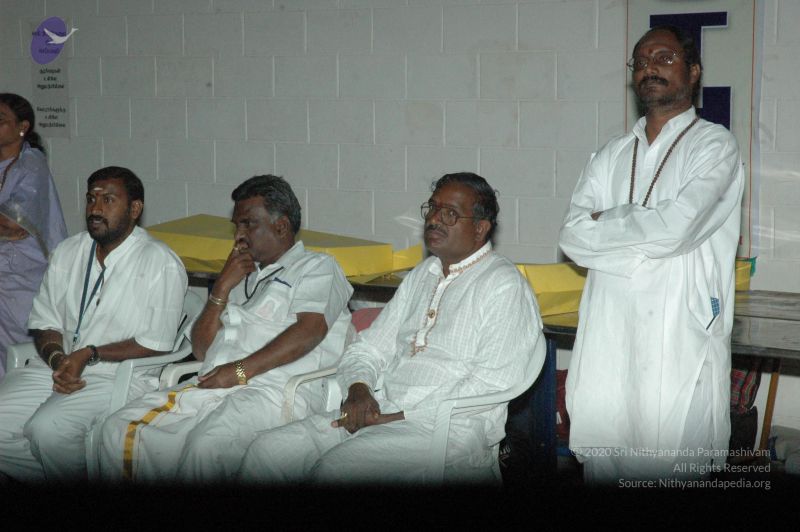 File:20061229 DSC 6241 CMP WM.jpg