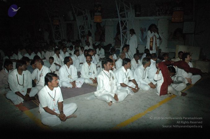 20061229 DSC 6244 CMP WM.jpg