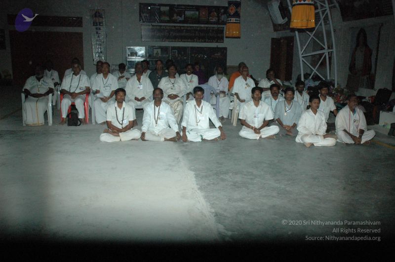 File:20061229 DSC 6248 CMP WM.jpg