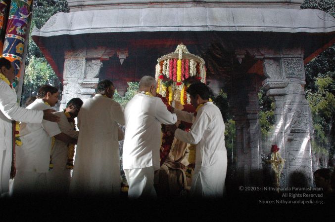 20061229 DSC 6282 CMP WM.jpg