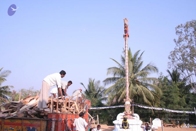 20061230 Photo 1000 11qBSseJecuWS259oK-qeqIIdRAZzGlQx.JPG