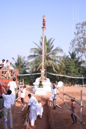 20061230 Photo 1001 1RVNF-xz5 SJBXVpqgzPuJhJf3NUxrlQR.JPG