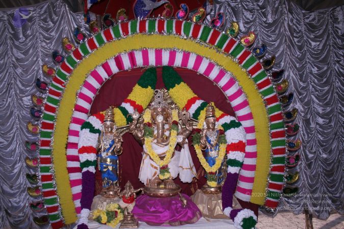 20061230 Photo 1003 1fCEBsQY21JhF0W5nXZMzzpzptBp5lS1S.JPG