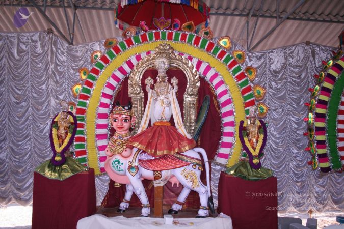 20061230 Photo 1006 10bAcXA7kOphwAaJy76Ka9Sr7qKvtVU8s.JPG