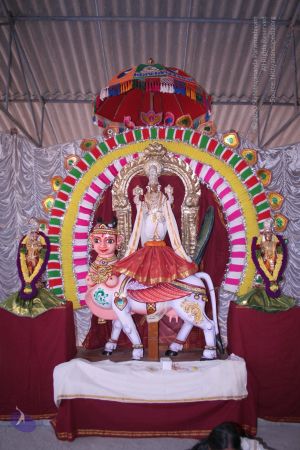 20061230 Photo 1007 1s4Hg9MLnx8DkLdA3CgUcRj8G2ikufuGl.JPG