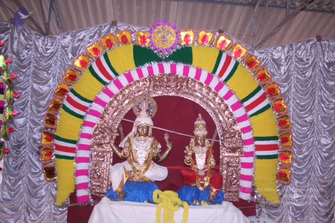 20061230 Photo 1010 13YXOAKMXLoQRP9YZs1l4mD6Ls246NXOB.JPG