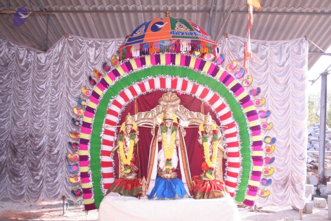 20061230 Photo 1015 1AxOJmibW1nXcwxe ny0tqsNgMOk7UOyr.JPG