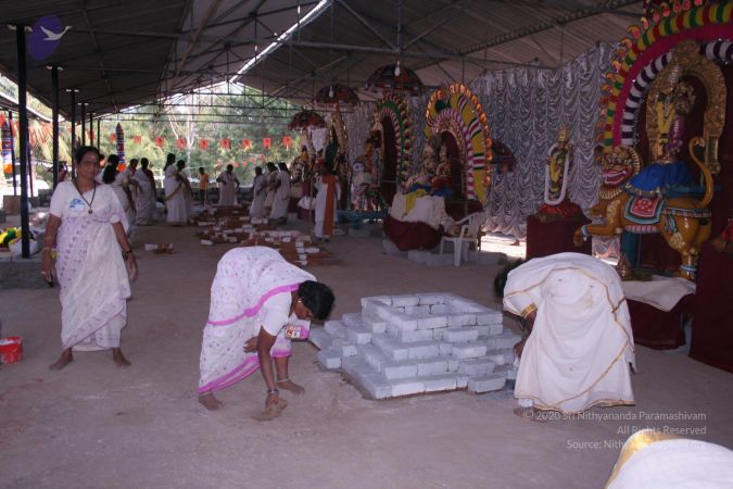 20061230 Photo 1020 153nVJawYKlwQz5Mq9NXN62XGOFhXzeic.JPG