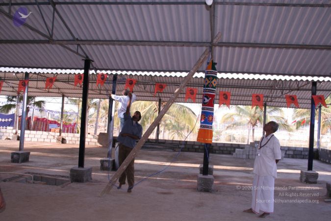 20061230 Photo 1025 1lIwSucbxszA0DQRa-dg0msnXTH FsVu5.JPG