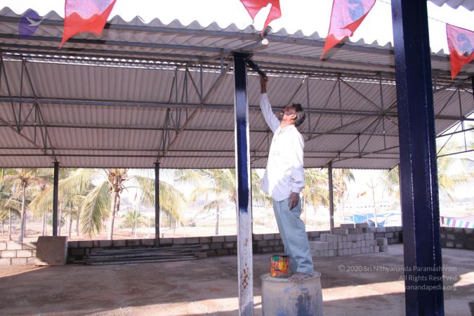 20061230 Photo 1026 1xWKuHrx5kGcjKX KWJocixqR-K6vfVjH.JPG