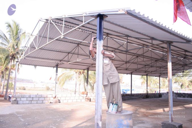 20061230 Photo 1031 1j5Lt6R 78oY5UWehrVAZgIysTY94h76b.JPG