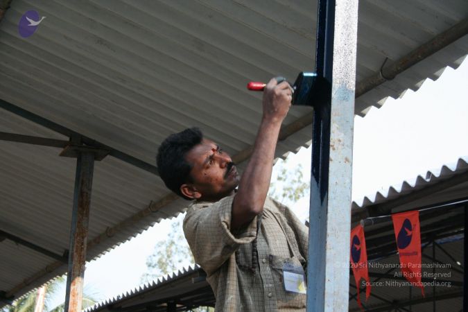 20061230 Photo 1033 1HJdwlZch1oDU-ssFemgnYBPoCCbQSJlx.JPG