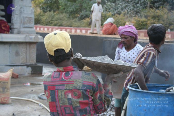 20061230 Photo 1034 1L 1BfLU9-adUYsRP1x7BRHw1eoiab6D0.JPG