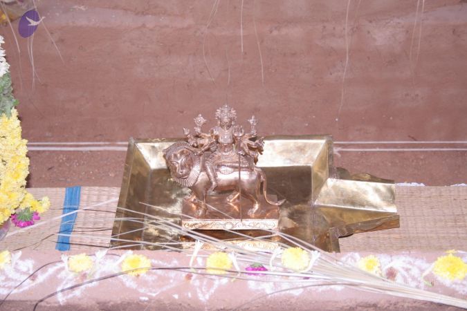 20061230 Photo 1040 1AuxvwYosrW0goO3XCjrFwA1N9lT2DddU.JPG