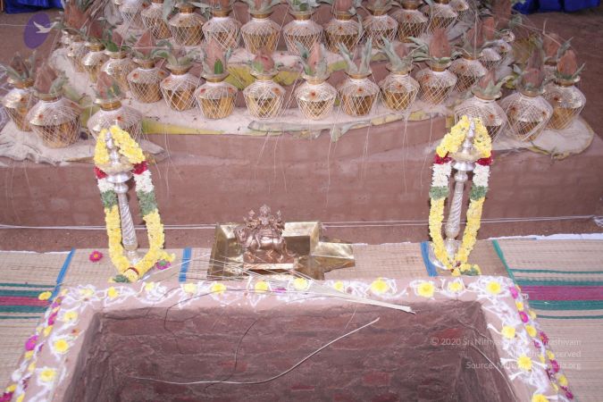 20061230 Photo 1041 13ts12YqpItDl4fEVjFe095KlhP9XLW4l.JPG