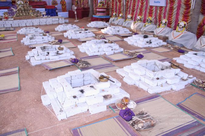 20061230 Photo 1051 1ZW2L-bcqx18zHReJbBGu1IMsmE0fYEe7.JPG