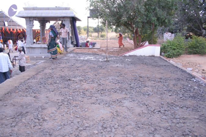 20061230 Photo 1052 1vrZyAagSMFHCgJLfVl4LDRImV-QWoG82.JPG