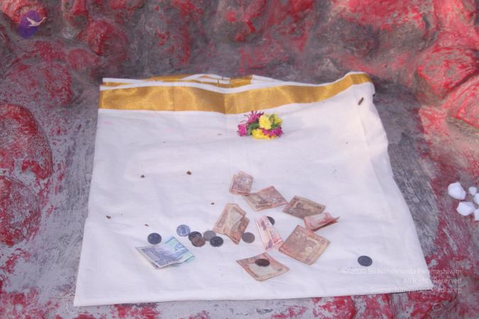 20061230 Photo 1053 1drB6NmEWImsWlsIykM9IWrMScB9h4ic7.JPG