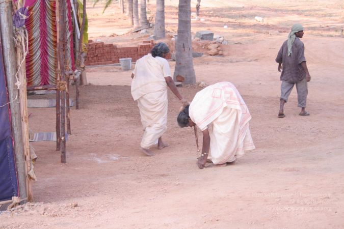 20061230 Photo 1061 1YE0BjtEDcxjg3yPFCtn8IT8B4Fnq0dYj.JPG